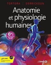 Anatomie physiologie - et,