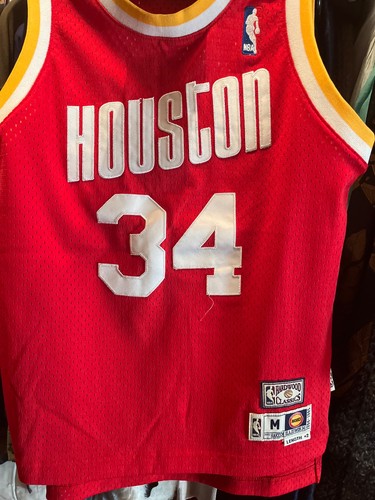 Maillot authentic hakeem - maillot,