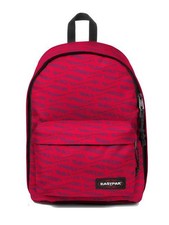Sac Eastpak Out Of Office