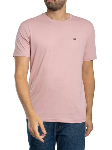 Napapijri pour des hommes - napapijri,