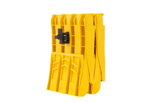Lokhen lot cales de - 2, roue