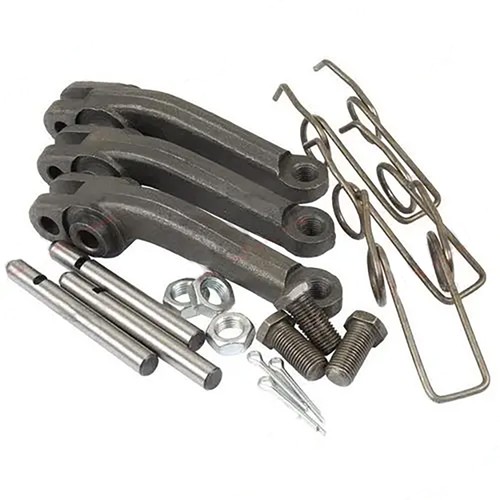 Kit 1810857m91 fits massey - fits,