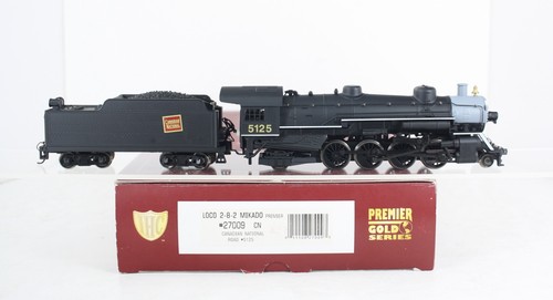 Scale ihc premier 27009 - premier,