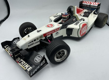 Pour pièces TAMIYA F-201 F201