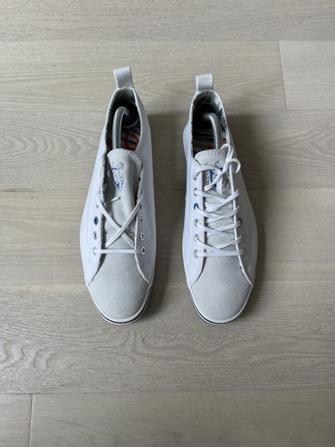 100 authentic bnwt paul - 100%,