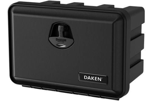 Daken just coffre outils - daken,