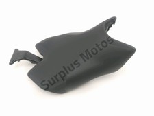 SELLE CONDUCTEUR ZONTES ROADSTER 2024-2024 / NE 64732