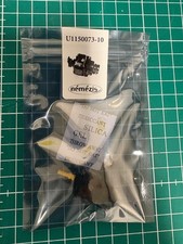 Screen PTR Laser Diode (LD Block Assembly) DN+U1150073-10, SCREEN PT-R 4000, 430