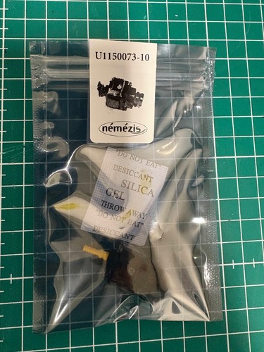 Screen ptr laser diode - ptr, (ld