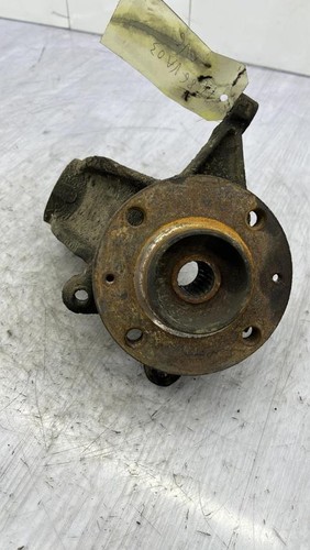 Fusee avant gauche peugeot - peugeot, 309