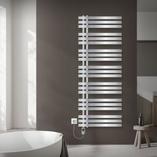 Radiateur sèche-serviettes