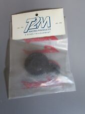 A446 T2M 220610 Taïwan