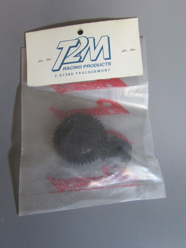 T2m 220610 taïwan - t2m,