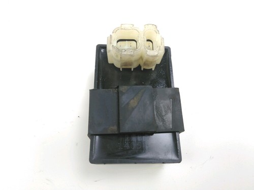 Boitier cdi generic cracker - boitier,
