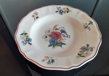 Sarreguemines / Série de 6