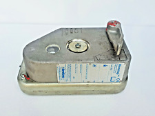 GREIFZUG BLOCSTOP BSO 1030 Dispositif Antichute 1000 KG Sécurité Frein Chute