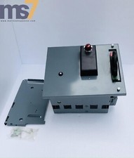 Unité De Contrôle De Moteur Allen Bradley 2113B-BAB-4R-6P-41CA-901 10 HP #NEUF