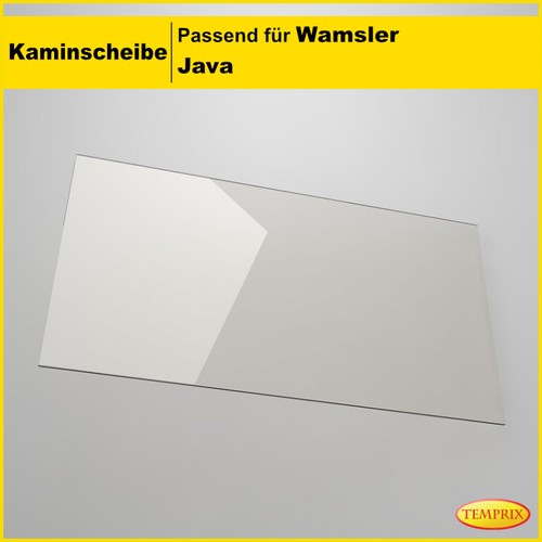 Verre cheminée pour - verre,