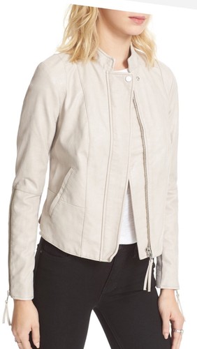 New 195 free people - new!,