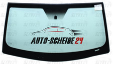 Pare-brise avant FORD MUSTANG