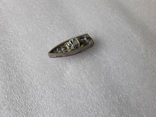 MICRO MACHINES  bateau PT boat