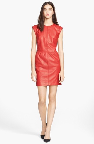 Nwt rachel zoe antonia - nwt, 'antonia'