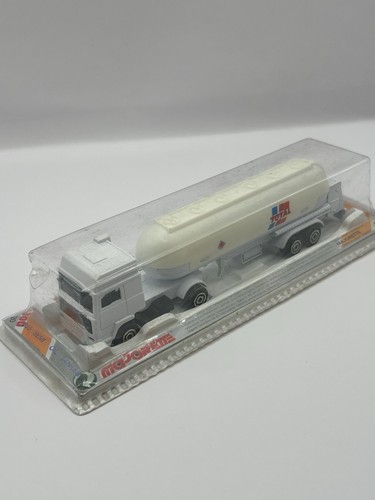 R478 majorette camion 355 - r478,