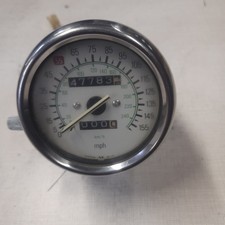 YAMAHA 1200