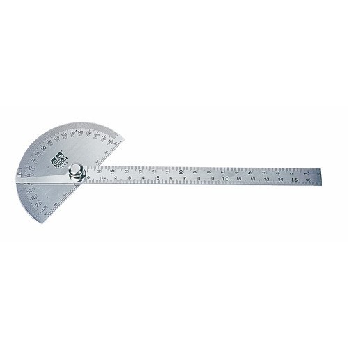 Rapporteur angle wilmart - d'angle,