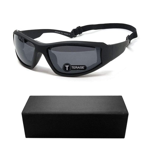 Lunettes moto sécurité - lunettes,