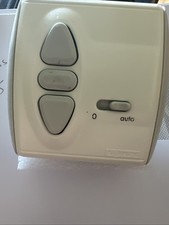 (MB4). somfy Centralis UNO rts