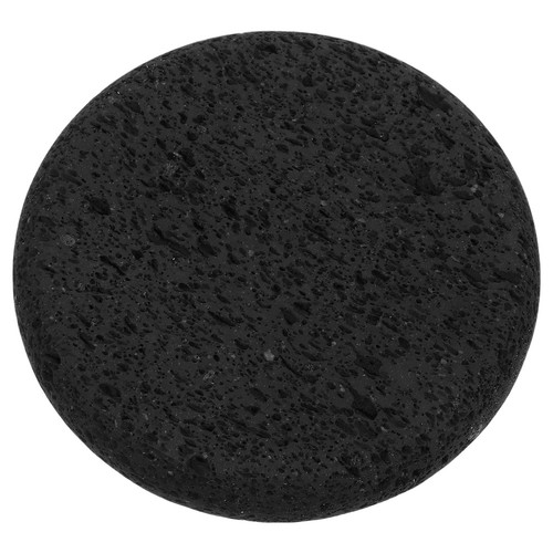 Ardoise pour barbecue en - ,