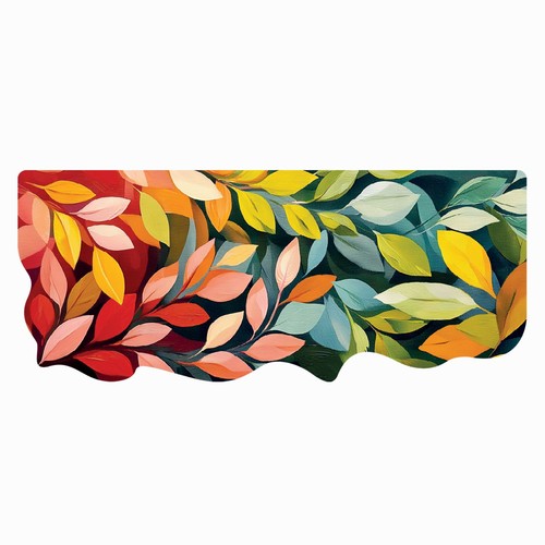 Tapis cuisine caoutchouc - cuisine, pvc