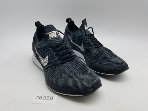 Nike air zoom mariah - air,