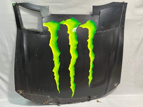 Riley herbst 2024 monster - #98,