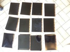 n°v580 lot 58 microfiches