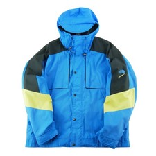 The North Face Parka TNF