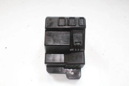 Kia ev6 support de - ev6,
