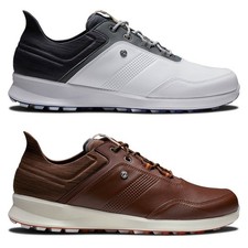 FootJoy Hommes Stratos