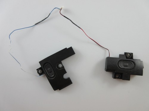 Haut parleur dell latitude - dell,