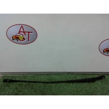 WINDSHIELD WIPER ARM RIGHT FRONT Audi A6 Avant (C7) 4G1955408D1P9