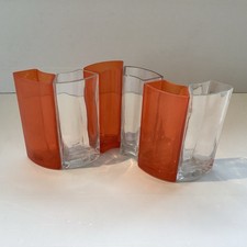 Lot De Vase IKEA Vintage 1990 Désign ivar ledang