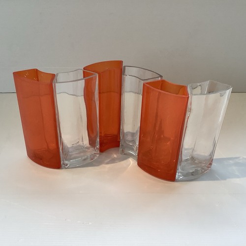 Lot vase ikea - vase,