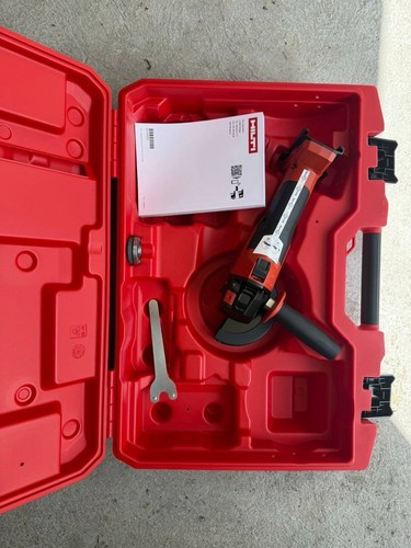 Meuleuse angle ag - d’angle,