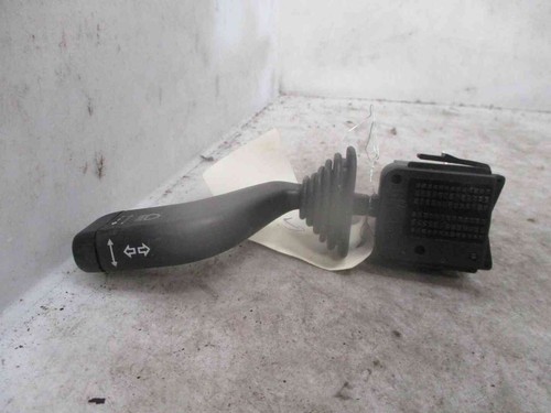 Commodo clignotant opel corsa - commodo,