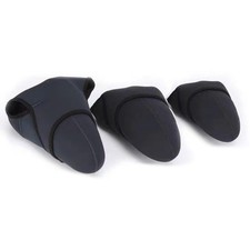 Housse étui pour appareil