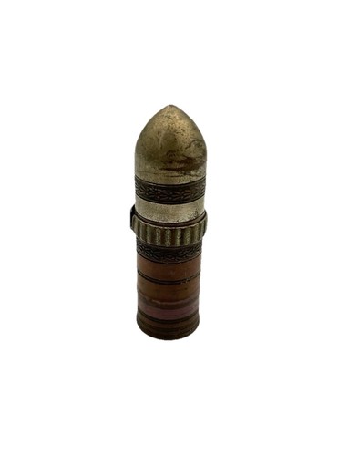 Ardens french bullet shaped - bullet,