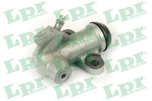 Cylindre récepteur embrayage - récepteur,,