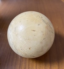 212grammes Vintage billard