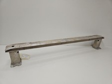 Renfort pare choc avant (traverse) PEUGEOT 508 1 PHASE 2 9670752080